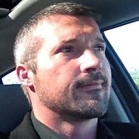 SCHOOLinSITES Employee Michael Johnson's profile photo