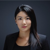 Mandy Wan Email & Phone Number