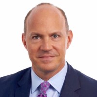 Jon Moreland Email & Phone Number