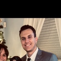 SHIPPENSBURG AREA SCHOOL DISTRICT Employee Caleb Barwin's profile photo