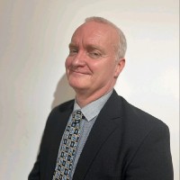 Group Rhodes Employee Mark Richardson's profile photo