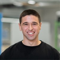 Ben Cuglietta Email