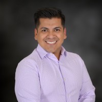 BenchMark Physical Therapy Employee Manuel Peralta's profile photo