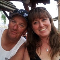 Janet and Tom Stokley Email