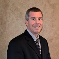 Bob Hrin