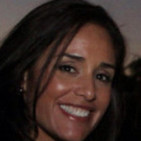 Ochsner Health System Employee Leslie Thomas's profile photo