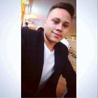 Camasso do Brasil Employee Jonatas Santos Ribeiro's profile photo