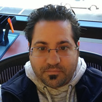 First Republic Bank Employee Richard Doyle's profile photo