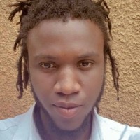 TAGTech Employee Awolusi Ayobami's profile photo