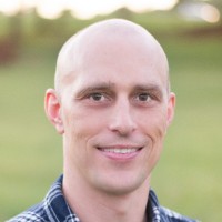 FairShare.family Employee Jeff Ireland's profile photo