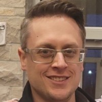 Brian Neuberger Email & Phone Number