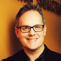 Christopher Auman