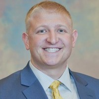Michael Kuntz Email & Phone Number