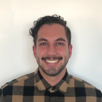 Future House Studios Employee Kenton Desanti's profile photo