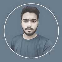 Muhammad Ansari Email