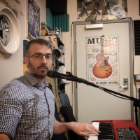 Nick Lyon-Wright Email & Phone Number