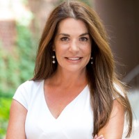 Antoinette Carlacci Email & Phone Number