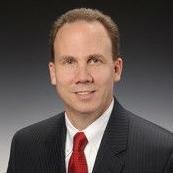 The New Home Sales Connection Employee Thomas Banta's profile photo