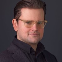 Chris Beacham Email & Phone Number
