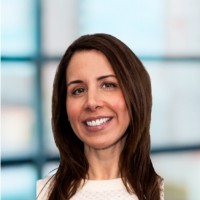 Achieve Life Sciences Employee Renée Marotta's profile photo