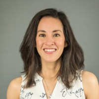 Julie Shipp Email & Phone Number