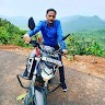 Shashikanta Maharana's profile photo
