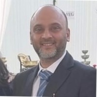 Suhail Alam Email & Phone Number
