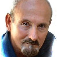 Directors Guild of America Employee Tom Desimone's profile photo