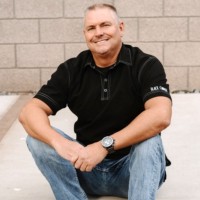 Todd O'Neill Email