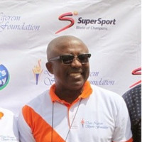 LeadCapital PLC Employee Daniel Ngerem's profile photo