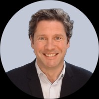 KARANEXT Employee Christian Verdier's profile photo