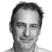 Jean-Luc Dery Email & Phone Number