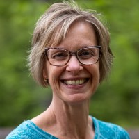 Painesville City Local Schools Employee Marie Irish's profile photo