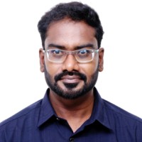 Surendhiran Sekar's profile photo