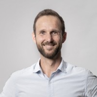 Martin Neuendorf Email & Phone Number