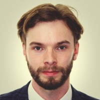 Sulets Employee Joshua Findlay's profile photo
