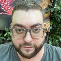 Rabih Souk Email & Phone Number