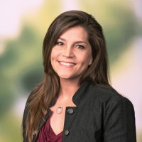 Bon Secours Health System Employee Annette King's profile photo