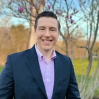 Zachary Delasin Email & Phone Number