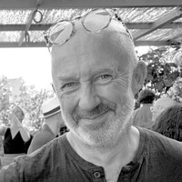 iOpener Institute for People and Performance Employee Toby Scott's profile photo