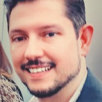 Editec Employee Juan Carlos Rodriguez's profile photo