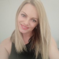 Sonia Riudavets Email