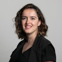 BrainFocus Employee Tatiana Ardissone's profile photo