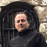David Hall Email & Phone Number