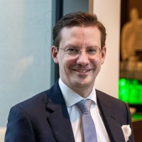 EY Employee Andreas Persch's profile photo