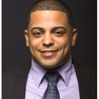KAG West, LLC Employee Luis Martinez's profile photo
