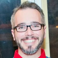 Home Perfect Exteriors Employee Jack Buck's profile photo