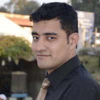 Waheed Rehman Email