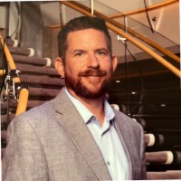 Hammock Beach Golf Resort & Spa Employee Alastair Chs's profile photo