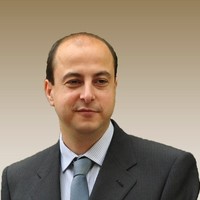 Bit2win Employee Jorge Galindo Latorre's profile photo